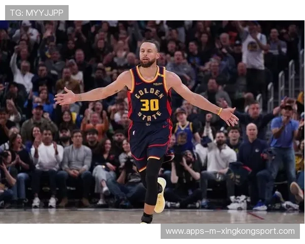 勇士无球跑动效果下降