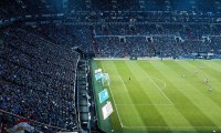 2026年篮球世锦赛抽签仪式时间确定 中国队力争种子席位，2020年篮球世锦赛