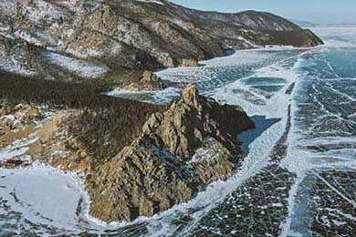 Cloud9国际对抗表现获肯定，cloud9是哪个国家的战队