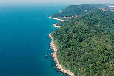 全国越野滑雪巡回赛，雪地中的速度与激情，全国越野滑雪邀请赛