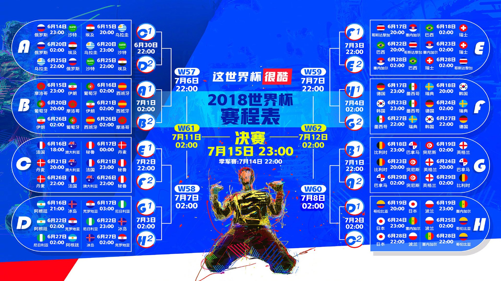 球场可及性改造：为残障观众提供便利，球馆场地